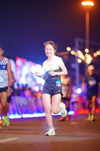 BIB: 
                            <button type="button" onclick="openModal(24557192)" class="btn btn-primary btn-sm float-right btn-popup" data-toggle="modal" data-target=".modal-high-quality">
                        <i class="fas fa-shopping-cart"></i> Add to Cart
                    </button>
                                            <button type="button" onclick="isThisMe(24557192, true)" class="btn btn-success btn-sm float-right btn-popup btn-isme hidden" data-toggle="tooltip" data-placement="bottom" title="นี่คือรูปของคุณใช่ไหม คลิกที่นี่เพื่อเอาเข้าอัลบั้ม">
                        <i class="fas fa-plus"></i> Add to album
                    </button>
                    <button type="button" onclick="isThisMe(24557192, false)" class="btn btn-warning btn-sm float-right btn-popup btn-isnotme hidden">
                        <i class="fas fa-ban"></i> Remove from album
                    </button>